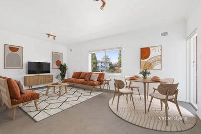 /international/au/9-16-18-koorala-street-manly-vale-nsw-152385060/
