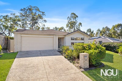 /international/au/34-cedarwood-street-berrinba-qld-151474600/