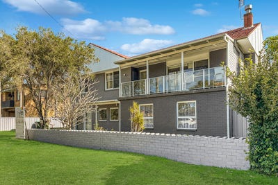 /international/au/7-hudson-street-belmont-south-nsw-148198040/?lang=en