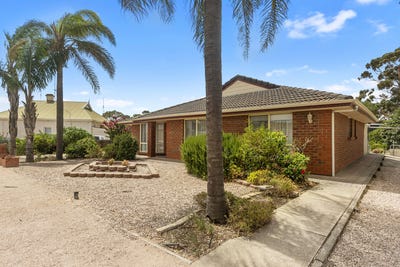 /international/au/lot-701-9-agery-road-kadina-sa-150517820/