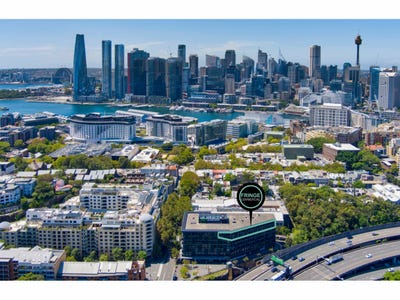 /international/au/level-6-suites-55-miller-street-pyrmont-nsw-505086100/