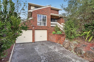/international/au/11-niland-rise-templestowe-vic-150857252/