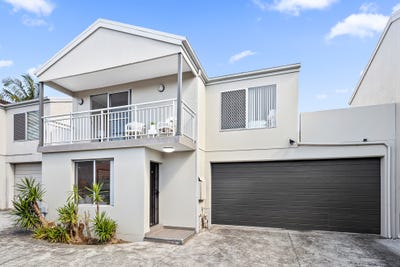 /international/au/2-72-duke-street-woonona-nsw-150957456/