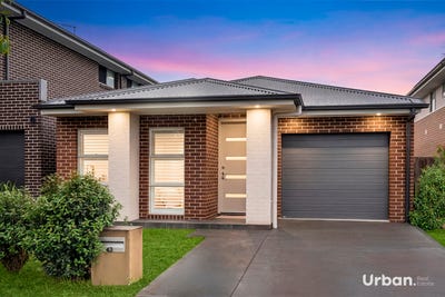 /international/au/43-raine-avenue-marsden-park-nsw-151348728/
