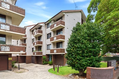 /international/au/10-10-16-hegerty-street-rockdale-nsw-150530316/