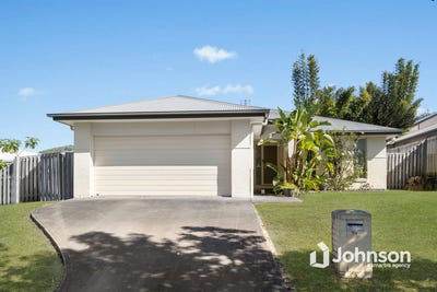 /international/au/31-saltwater-boulevard-oxenford-qld-148518208/?lang=es