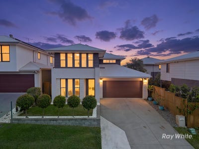 /international/au/8-skyline-street-heathwood-qld-152245356/
