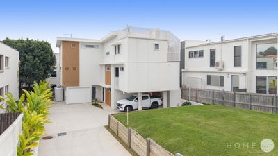 /international/au/lot-2-8-william-street-alexandra-headland-qld-151566516/