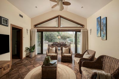 /international/au/1-james-lane-kiama-nsw-152565764/