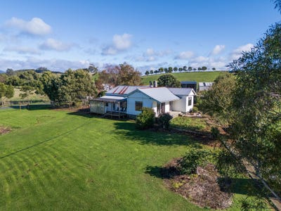 /international/au/1648-preston-road-preston-tas-700407268/
