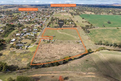 /international/au/170-swift-street-murrumburrah-nsw-204524692/