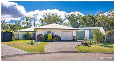 /international/au/20-turner-court-parkhurst-qld-151569560/