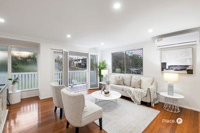 /international/au/31-netting-street-sunnybank-hills-qld-148494564/?lang=zh-tw