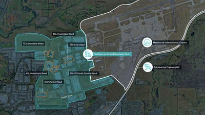 /international/au/airhub-portfolio-40-annandale-road-melbourne-airport-vic-504915260/?lang=zh-cn