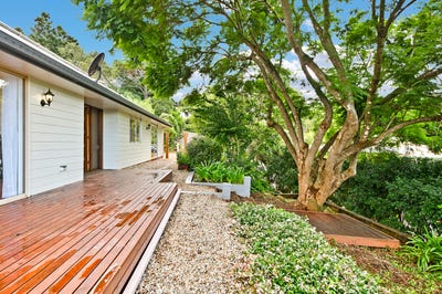 /international/au/14-jacaranda-court-beechmont-qld-150686016/