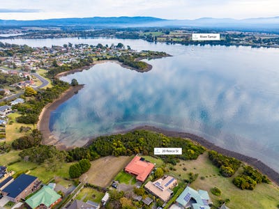 /international/au/20-reece-street-george-town-tas-148244164/?lang=zh-tw