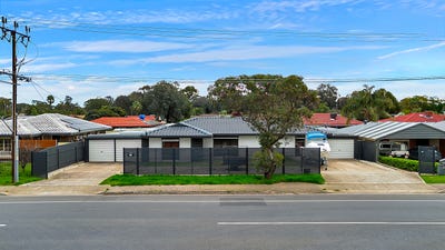 /international/au/233-whites-road-paralowie-sa-152566244/