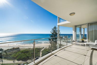 /international/au/12-5-9-broadbeach-boulevard-broadbeach-qld-151408732/