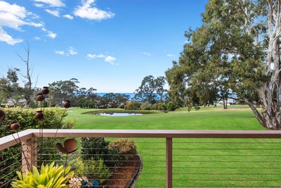 /international/au/62-golf-circuit-tura-beach-nsw-152177848/