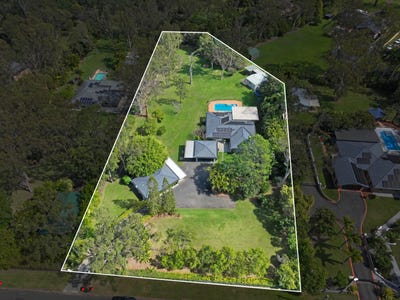/international/au/26-lyndon-road-capalaba-qld-152399520/