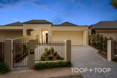 /international/au/203a-walkerville-terrace-walkerville-sa-148705312/