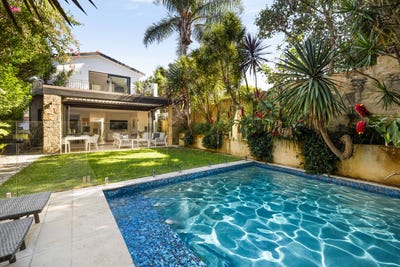 /international/au/3-ebsworth-road-rose-bay-nsw-151157432/