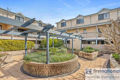 /international/au/3-28-addison-street-shellharbour-nsw-148736032/?lang=es