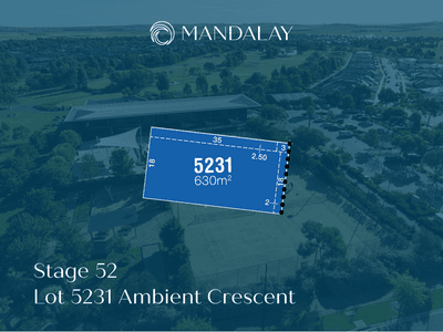 /international/au/lot-5231-ambient-crescent-beveridge-vic-204309624/