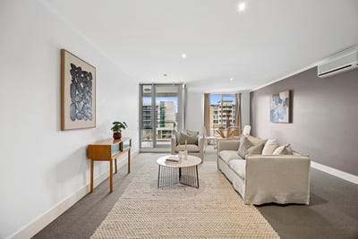 /international/au/126-77-northbourne-avenue-turner-act-148597636/?lang=zh-cn