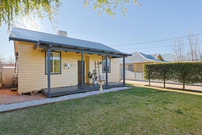 /international/au/5-kurrajong-parade-mildura-vic-148466896/?lang=es