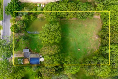 /international/au/22-abbott-road-glenwood-qld-204496528/
