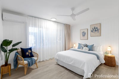 /international/au/1-41-mazlin-street-edge-hill-qld-148705200/