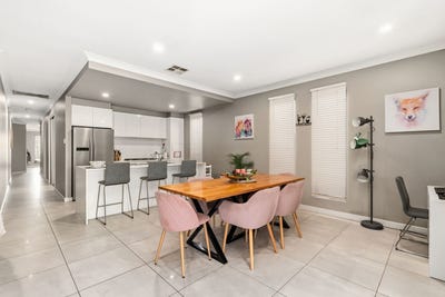 /international/au/621a-burbridge-road-west-beach-sa-152461700/