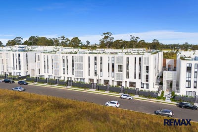 /international/au/1032-4-eustace-street-rouse-hill-nsw-151540692/