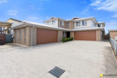 /international/au/77a-pioneer-road-bellambi-nsw-152607728/