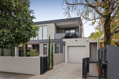 /international/au/185a-thomas-street-brighton-east-vic-151196748/