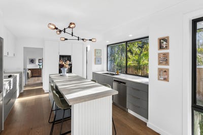 /international/au/8-horst-place-mona-vale-nsw-151450272/?lang=zh-tw