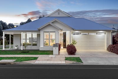 /international/au/1-wellard-boulevard-invermay-park-vic-152540532/