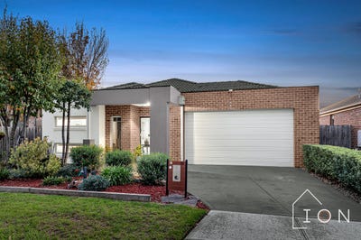 /international/au/32-tarcoola-way-sandhurst-vic-148393176/