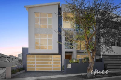/international/au/4-perlinte-view-north-coogee-wa-151156868/
