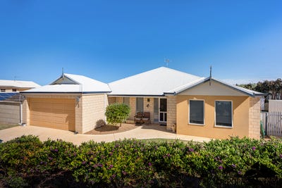 /international/au/3-turnstone-way-wandina-wa-152642948/