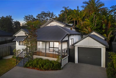 /international/au/8-lockerbie-road-thornleigh-nsw-148599324/?lang=zh-tw