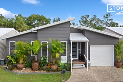 /international/au/165-1-orion-drive-yamba-nsw-151622068/