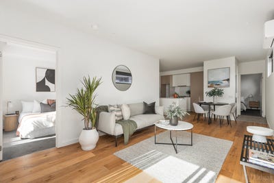 /international/au/402-13-15-grattan-street-prahran-vic-148702712/?lang=it