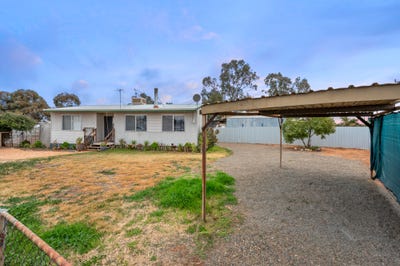 /international/au/115-sylvester-street-coolgardie-wa-148602164/?lang=zh-tw