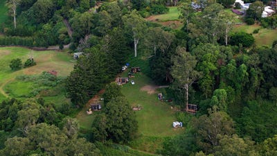 /international/au/353-western-avenue-montville-qld-700407852/