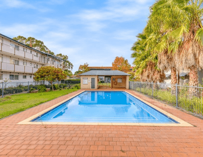 /international/au/8-14-coralie-court-armadale-wa-151347476/