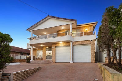 /international/au/48-emily-street-hurstville-nsw-148562212/?lang=en