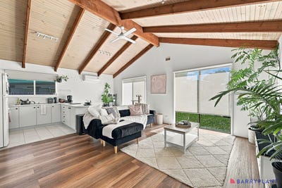/international/au/5-park-parade-road-cape-paterson-vic-152655060/