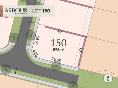 /international/au/lot-150-arbour-margaret-river-margaret-river-wa-204654796/